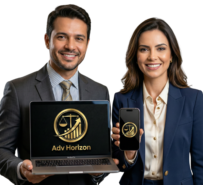 Dra. Luziane Vasconcelos - Advogada